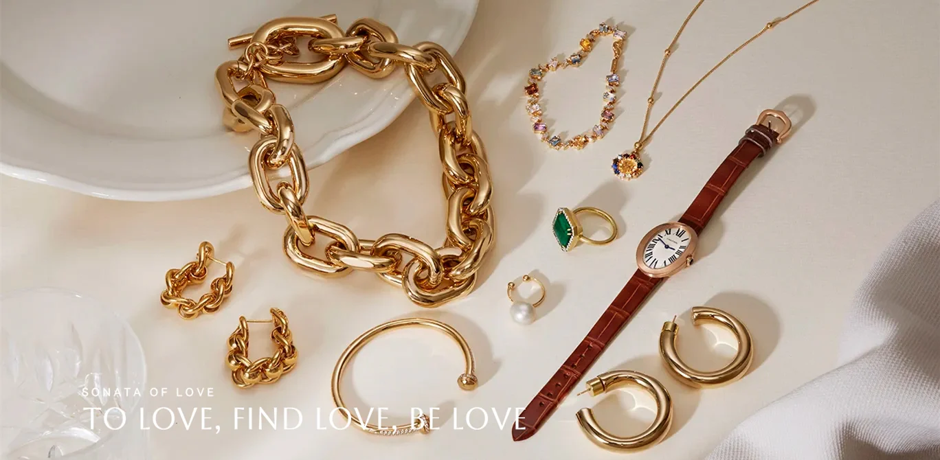 Welcome to Our Store